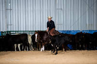 F43Q1191