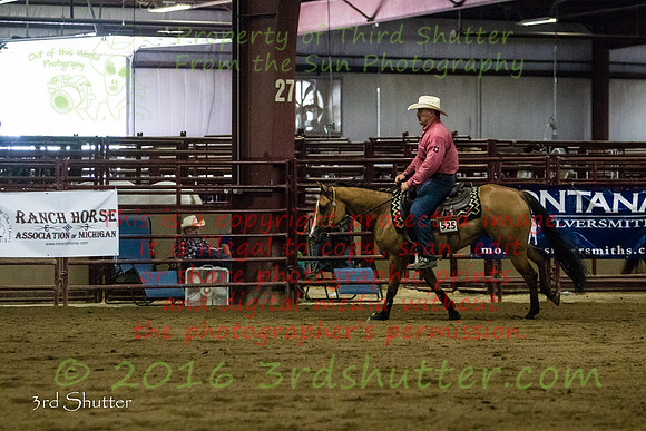 0E5A2012