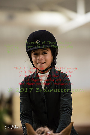 _1SF9299