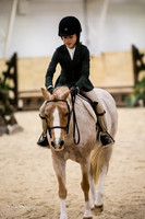 _1SF9295