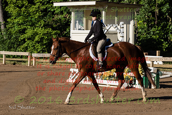 BV2A3585