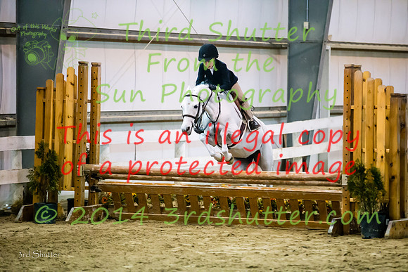 F43Q7300