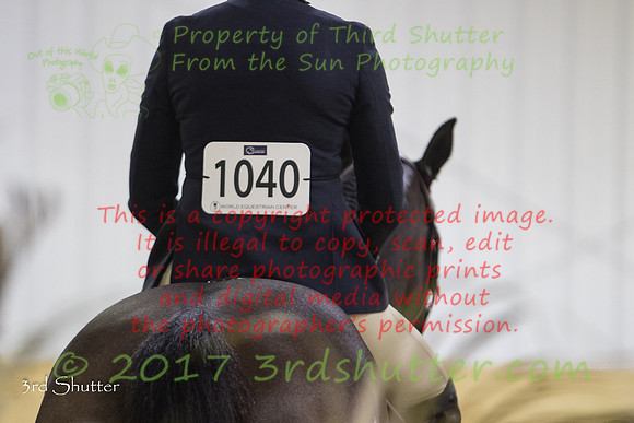 0E5A1475