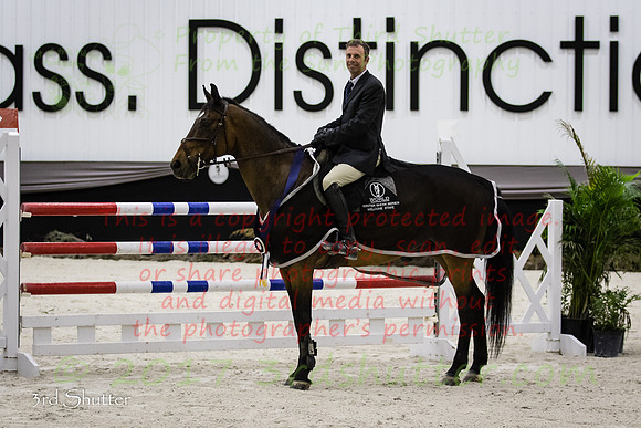 BV2A9792