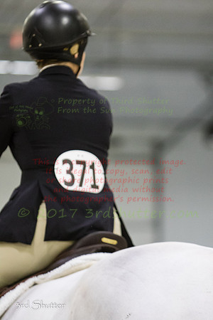 0E5A7810