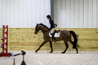 0E5A7847