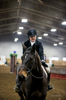 F43Q2534