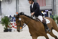 0E5A8662