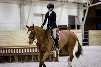 0E5A6254