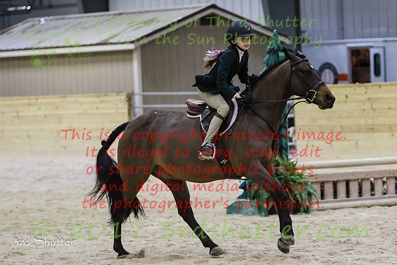 0E5A0712