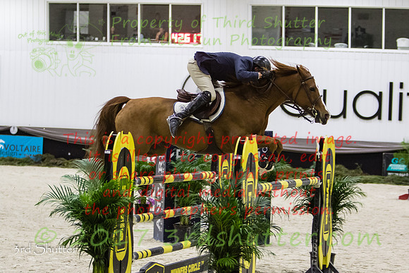 0E5A7756