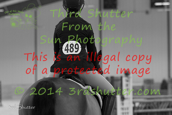 0E5A3635