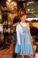 131019_Halloween_0208