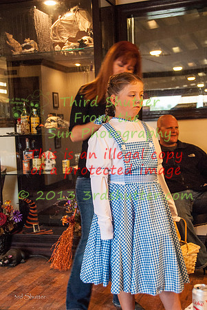 131019_Halloween_0208