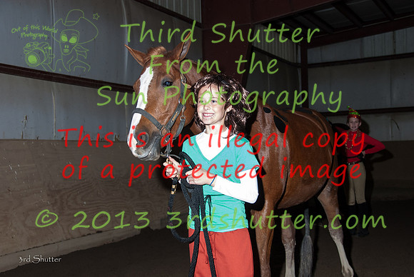 131019_Halloween_0248