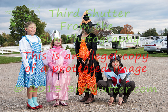 131019_Halloween_0211