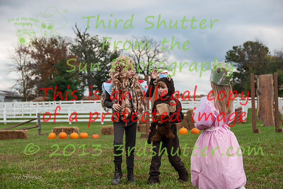 131019_Halloween_0203