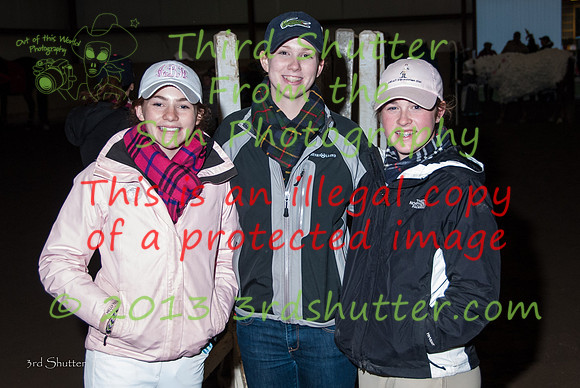 131019_Halloween_0241