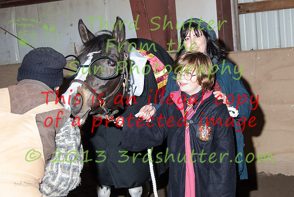 131019_Halloween_0243