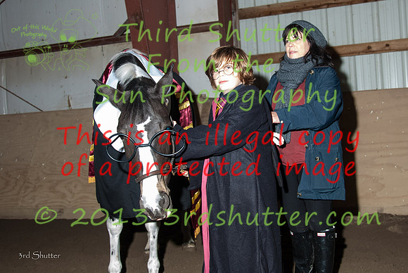 131019_Halloween_0244