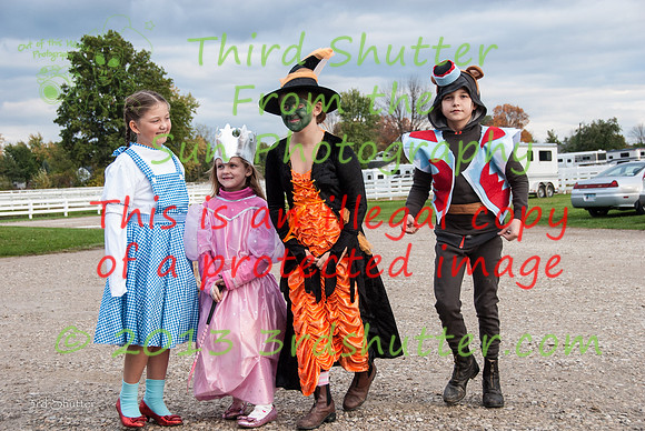 131019_Halloween_0212