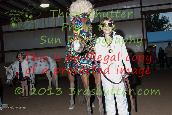 131019_Halloween_0242