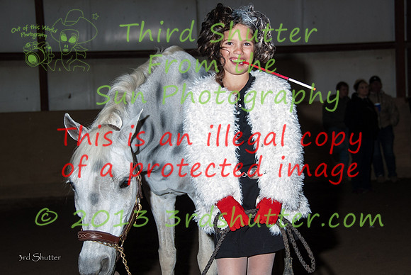 131019_Halloween_0249
