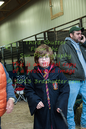 131019_Halloween_0218