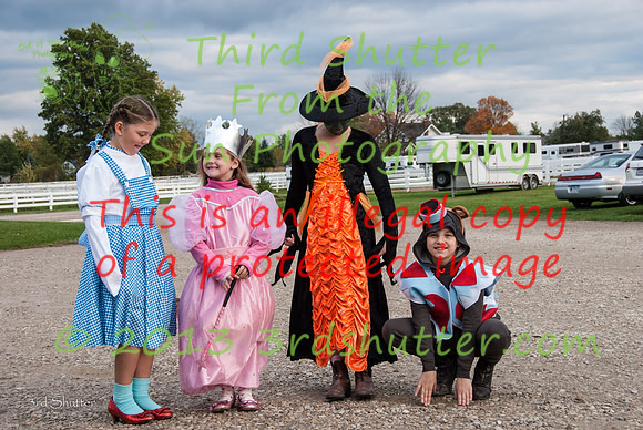 131019_Halloween_0210