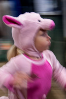 131019_Halloween_0226