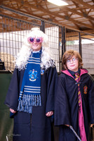 131019_Halloween_0222