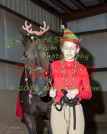 131019_Halloween_0250