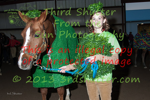 131019_Halloween_0247