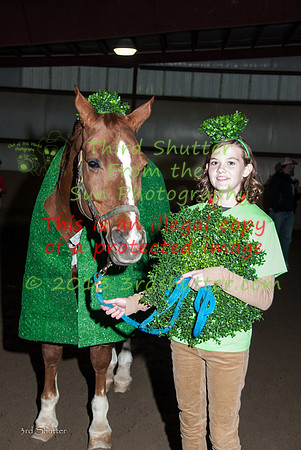131019_Halloween_0246