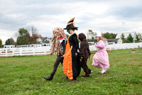 131019_Halloween_0205