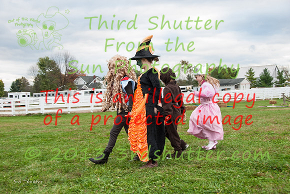 131019_Halloween_0205