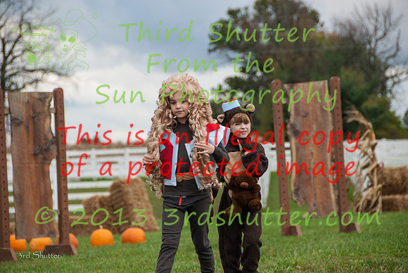 131019_Halloween_0202