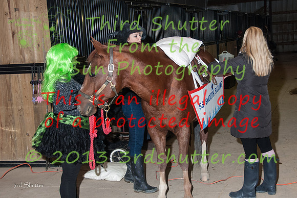 131019_Halloween_0240