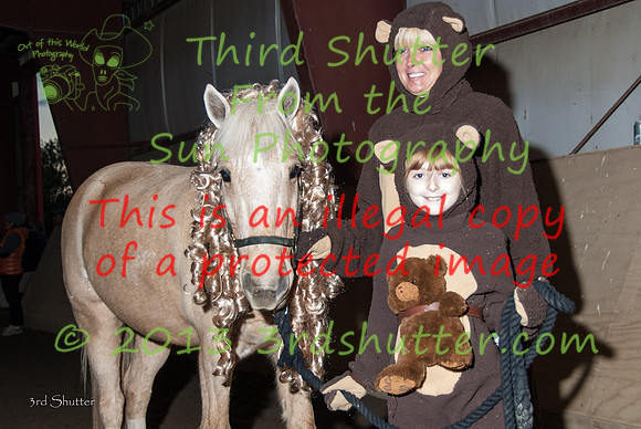 131019_Halloween_0245