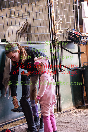 131019_Halloween_0228