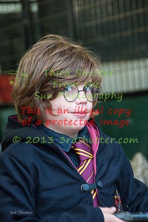 131019_Halloween_0219