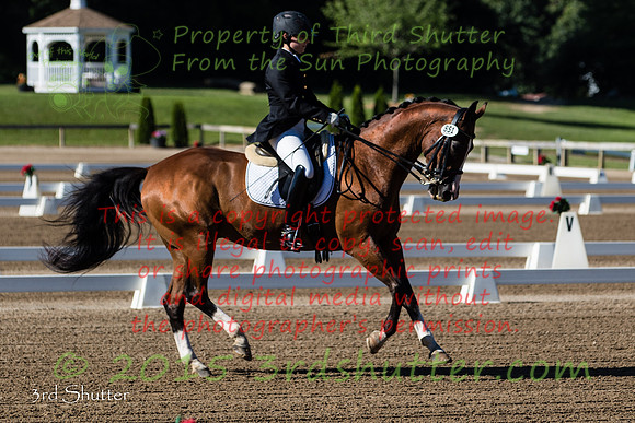 BV2A2344