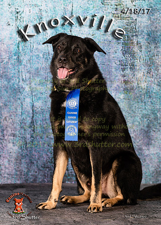 A18I5118-Edit-Edit