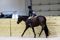 0E5A8439
