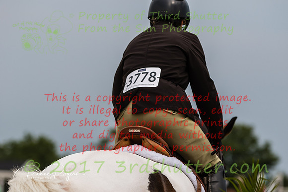 0M3A0995