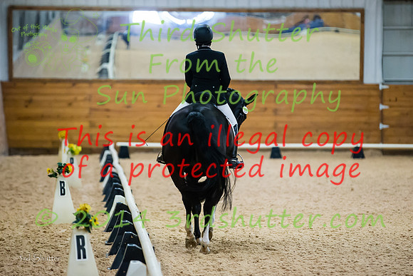F43Q8065