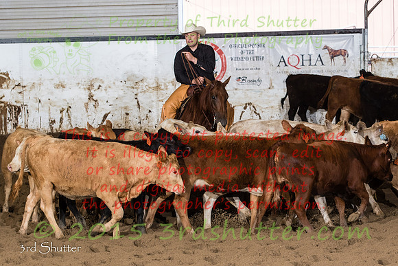 BV2A8326