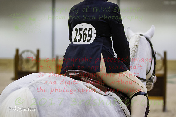0M3A7576