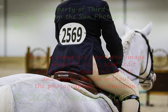 0M3A7575