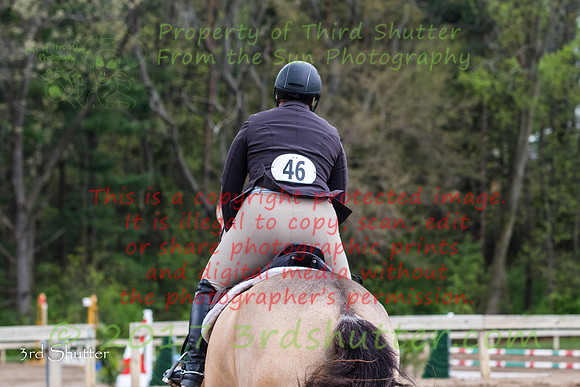 BV2A9947